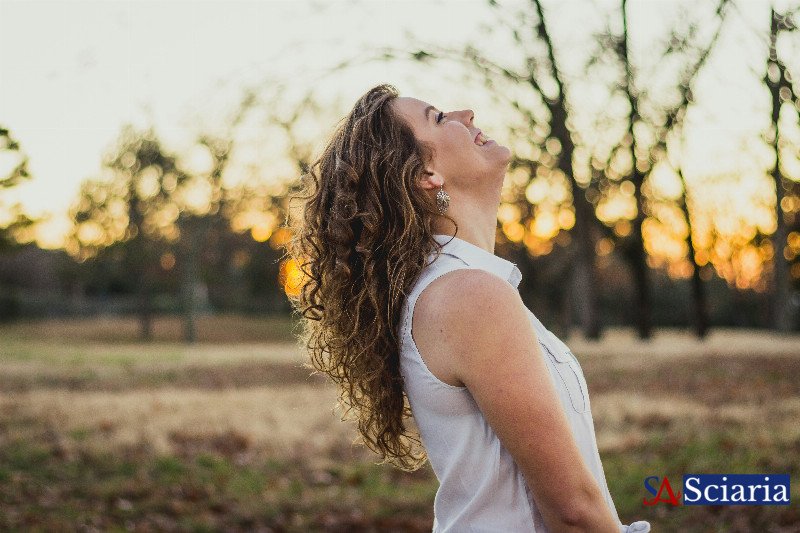 The Healing Power of "Ahhh": Mastering Your Vagus Nerve