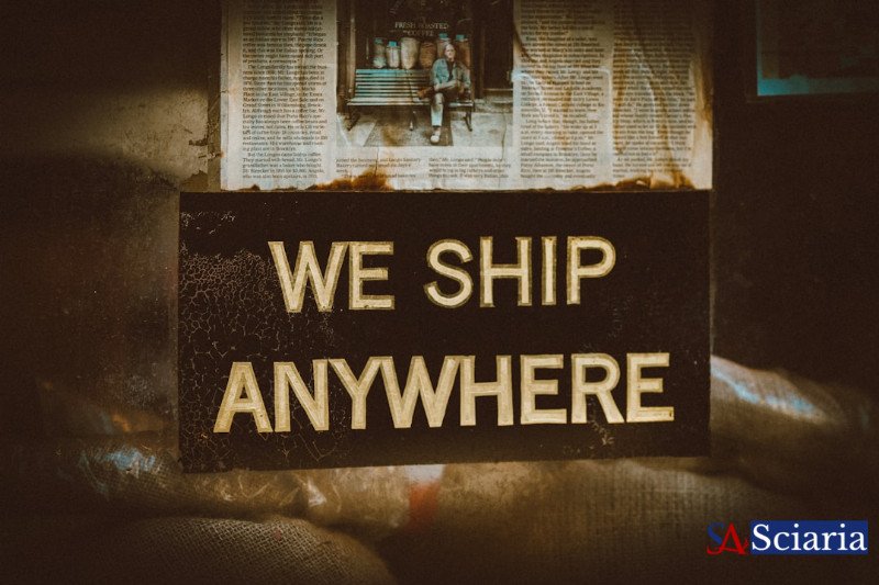 The Hidden Cost of Easy: Unpacking the Unspoken Ethics of Convenience