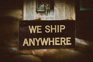 The Hidden Cost of Easy: Unpacking the Unspoken Ethics of Convenience