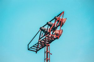 The Hidden Power of Micro-Communications: How Small Interactions Shape Trust