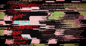 The Human Glitch: How Our Imperfections Power Progress