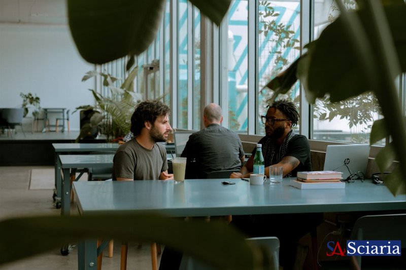 The Invisible Architect: How Team Culture Shapes Your Codebase