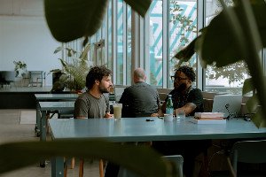 The Invisible Architect: How Team Culture Shapes Your Codebase