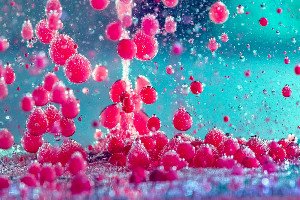 The Invisible Architects: Are Your Microbes Secretly Shaping Who You Are?