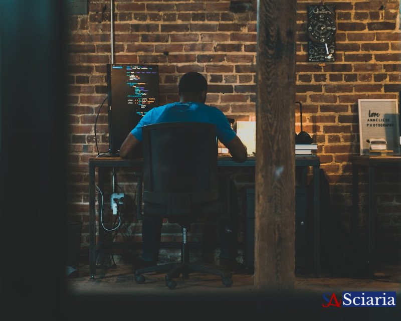 The Invisible Code: How Stellar Administration Powers Business Success