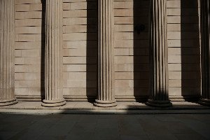 The Invisible Hand of Defaults: Unpacking the Ethics of Pre-Selected Choices