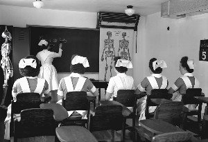 The Invisible Load: Unveiling What Nurses *Really* Carry