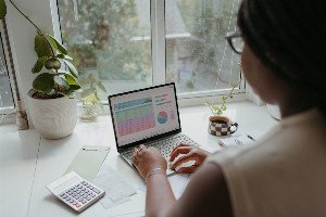 The Invisible Strategist: Unveiling Accounting's True Business Impact