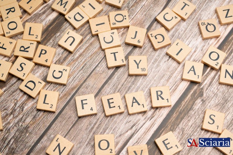 The Liberating Art of Unlearning: Reshaping Your Narrative with Therapy