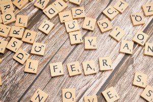 The Liberating Art of Unlearning: Reshaping Your Narrative with Therapy