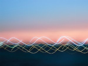 The Mechanical Hum: Decoding the Language of Vibration for Optimal Machine Health