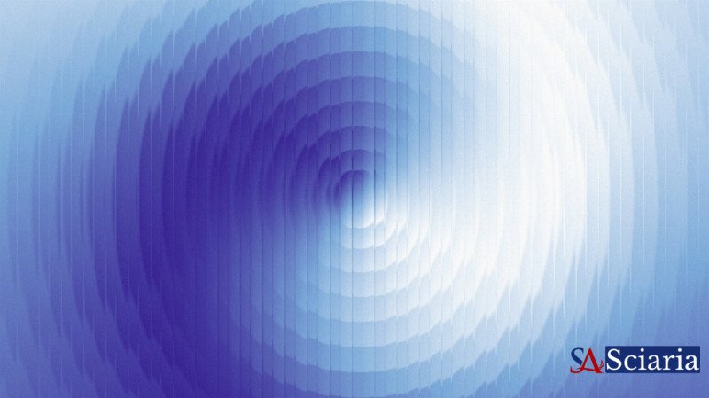 The Myth of One-Size-Fits-All: Building Your Personal Ergonomic Blueprint