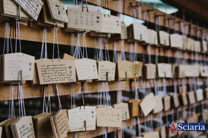 The Narrative Edge: Informatics and the Art of Data Storytelling