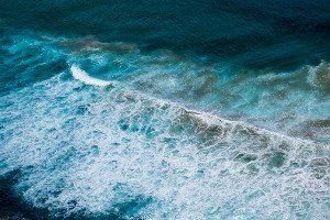 The Ocean's Hidden Pulse: Unveiling the Secrets of Deep Currents