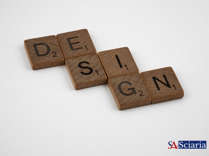 The Paradox of Perfection: Why Good Design Disappears