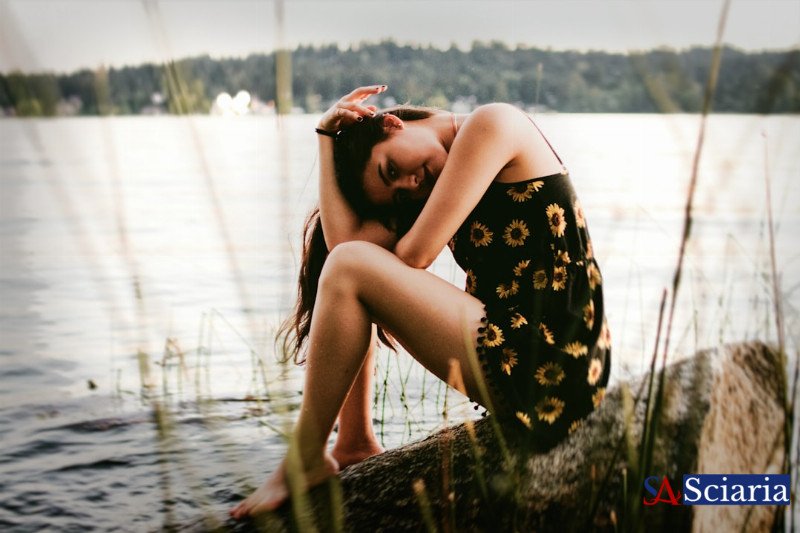 The Quiet Aftershocks: When Recovery Becomes a Lifestyle