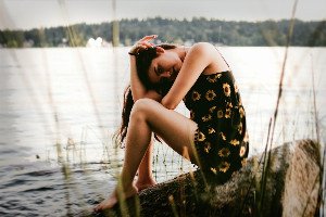 The Quiet Aftershocks: When Recovery Becomes a Lifestyle