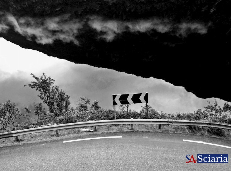 The Silent Aftermath: Unpacking Disaster's Long Tail Impacts