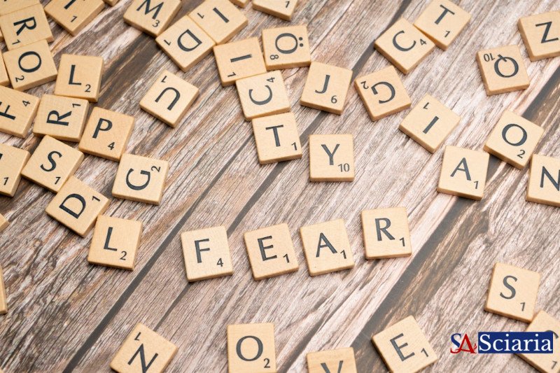 The Silent Architect: Unveiling the Hidden Grammar of Your Inner Voice