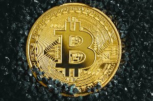 The Silent Revolution: Why You Won't Even Know You're Using Blockchain