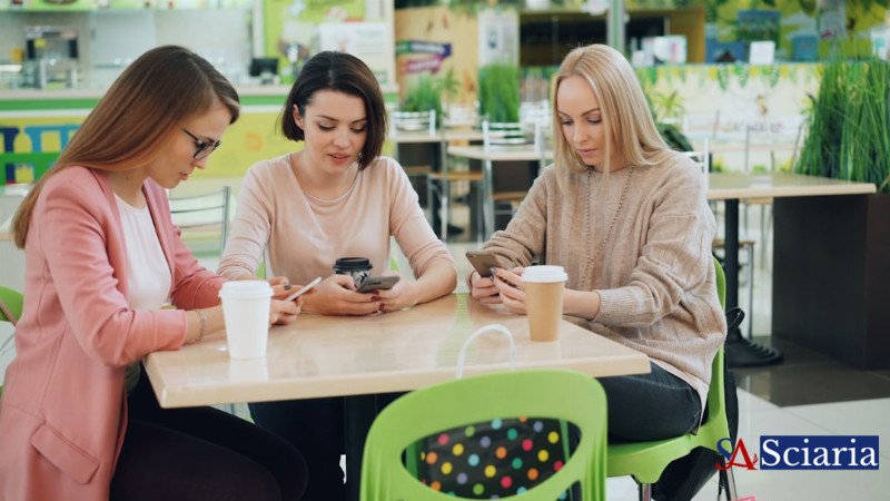 The Social Prescription: Why Connection Is Your Best Medicine