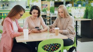 The Social Prescription: Why Connection Is Your Best Medicine