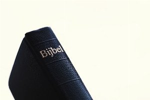 The Spiritual Shelf Life: Navigating When Beliefs Expire