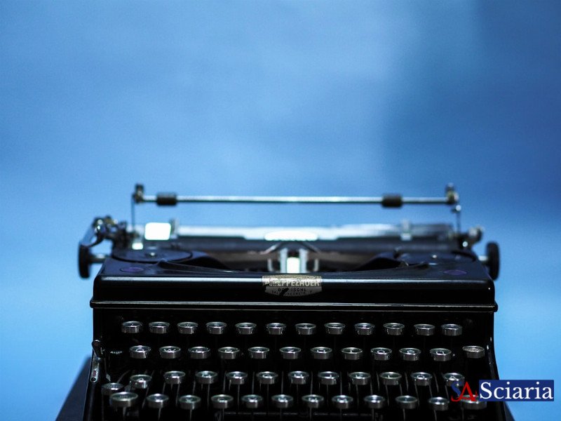 The Storyteller in the Spreadsheet: Unveiling Accounting's Narrative Power