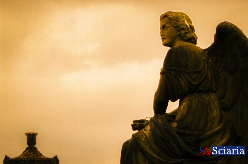 The Uncomfortable Truth: Why Good Ethics Can Feel Bad