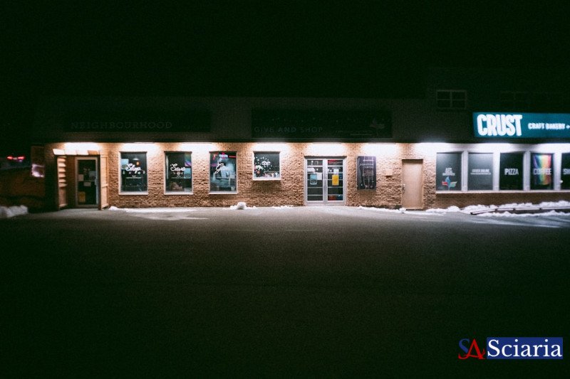 The Understudy's Call: Theater's High-Stakes Gamble and Unsung Heroes