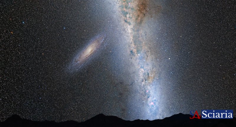 The Universe's Ghost Cities: What Happens When Galaxies Fade?