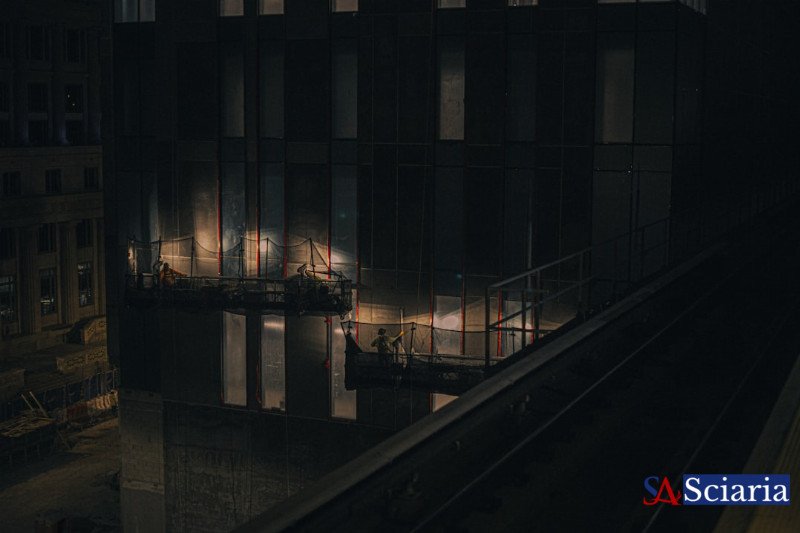 The Unseen Architects: Deconstructing the Engineering Behind Your Everyday Life