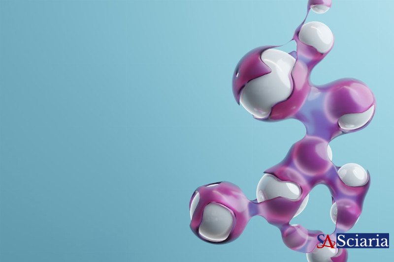 The Unseen Dialogue: Decoding the Secret Language of Molecules