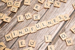 The Unseen Impact: Why Your Smallest Decisions Hold the Biggest Ethical Weight
