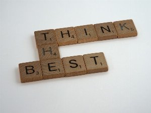 The Unsung Hero: Why Asking Better Questions is Research's Ultimate Superpower
