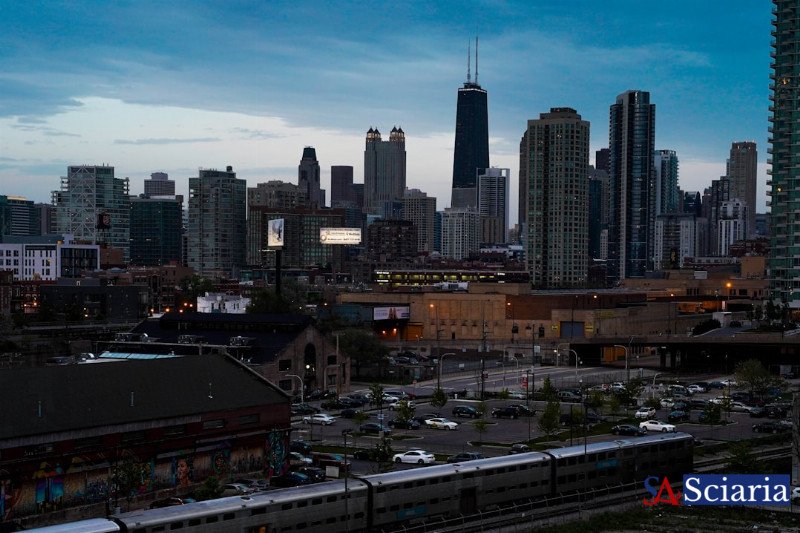 The Urban Ore Revolution: Why We're Mining Cities for Precious Materials