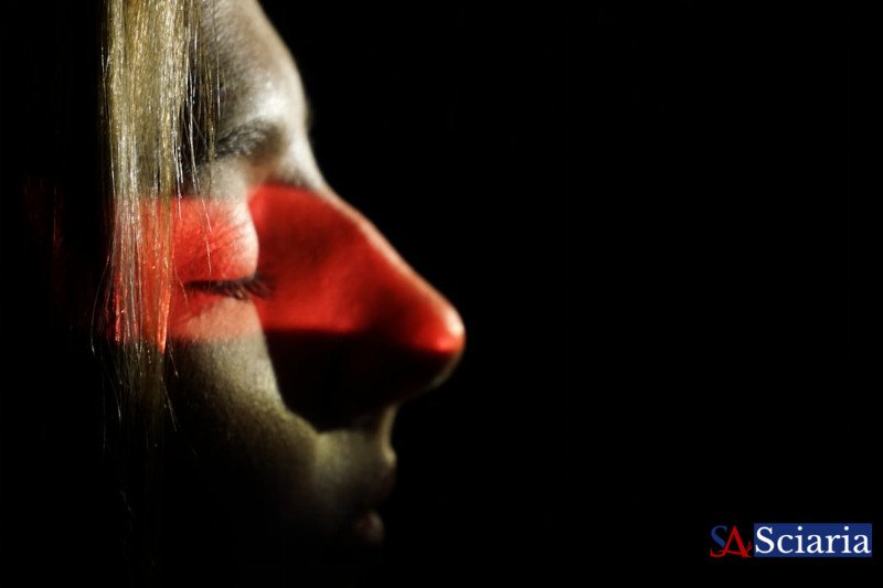 'Um' Isn't Just a Stumble: What Filler Words Really Tell Us