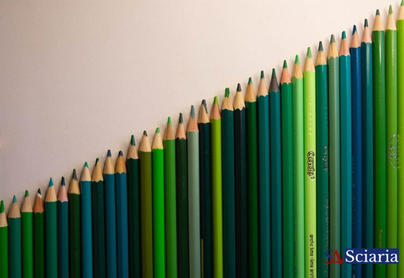 Unlearn to Evolve: Your Superpower for a Changing World