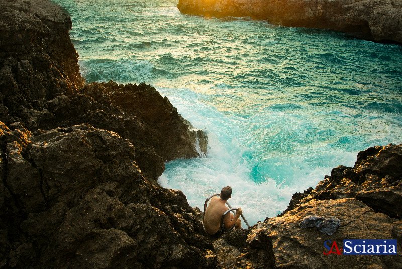Unleash Your Inner Explorer: The Power of Micro-Adventures for Daily Recreation