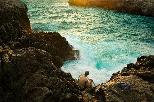 Unleash Your Inner Explorer: The Power of Micro-Adventures for Daily Recreation