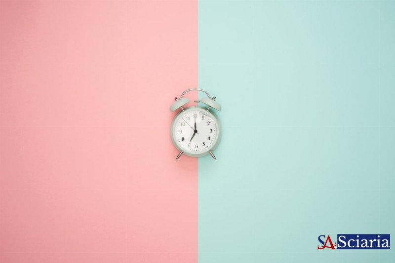 Unlock Your Genius: Why Your Brain Desperately Needs 'Unstructured' Time