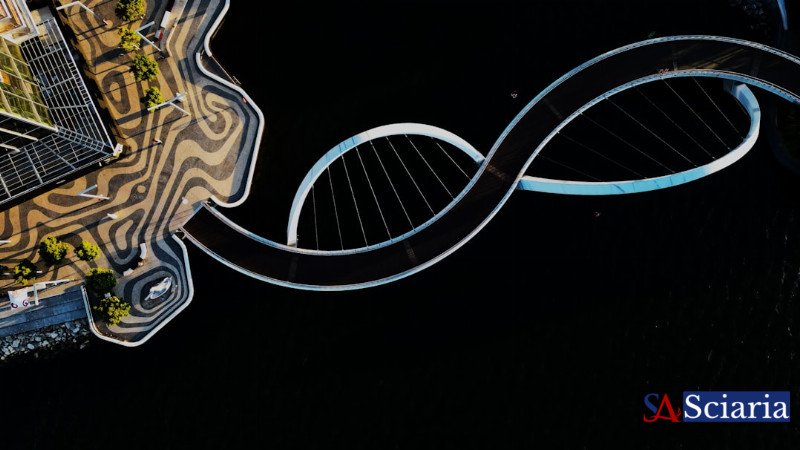 Unlocking Life's Source Code: The Rise of Programmable Biology