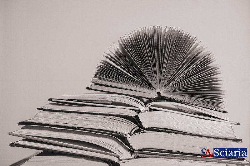 Unlocking the Unspoken: The Nurse's Art of Reading Beyond the Charts