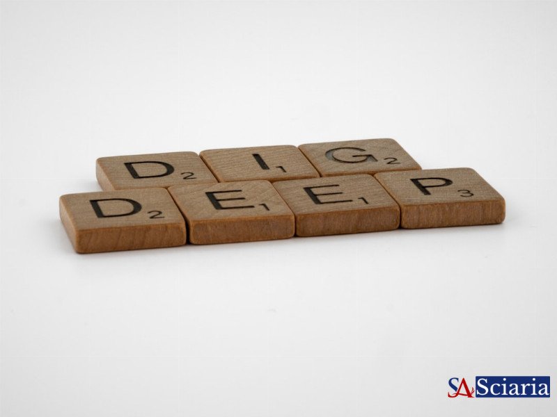 Unmasking Policy Debt: The Silent Drain of Unmodernized Administration