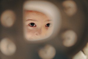 Unraveling Heredity: Beyond the Double Helix's Familiar Dance