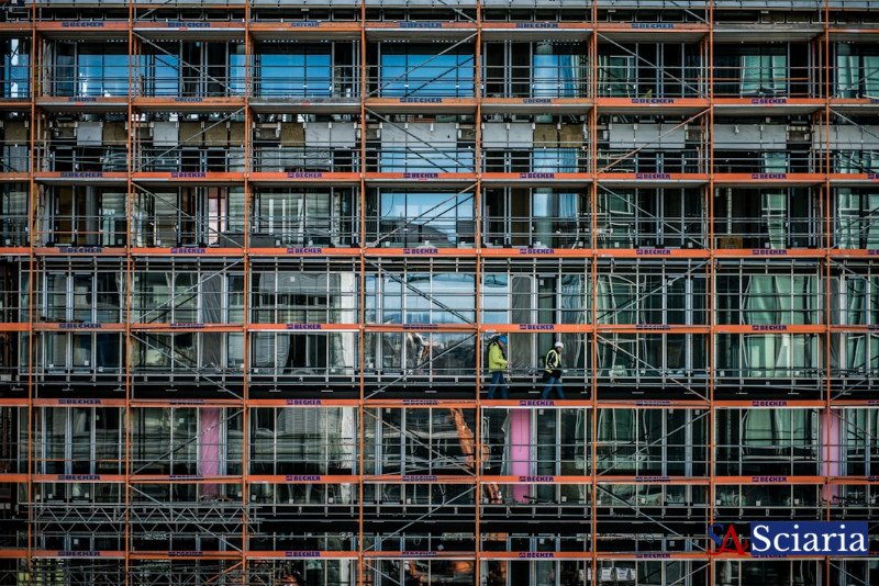 Unsung Heroes: The Accidental Architects of Post-Disaster Recovery