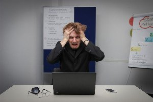 Untangling Red Tape: How Bureaucracy's UX Problem Affects Us All