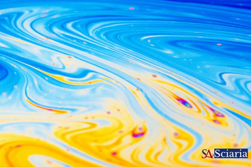 When Materials Think: Ushering in the Era of Intelligent Matter