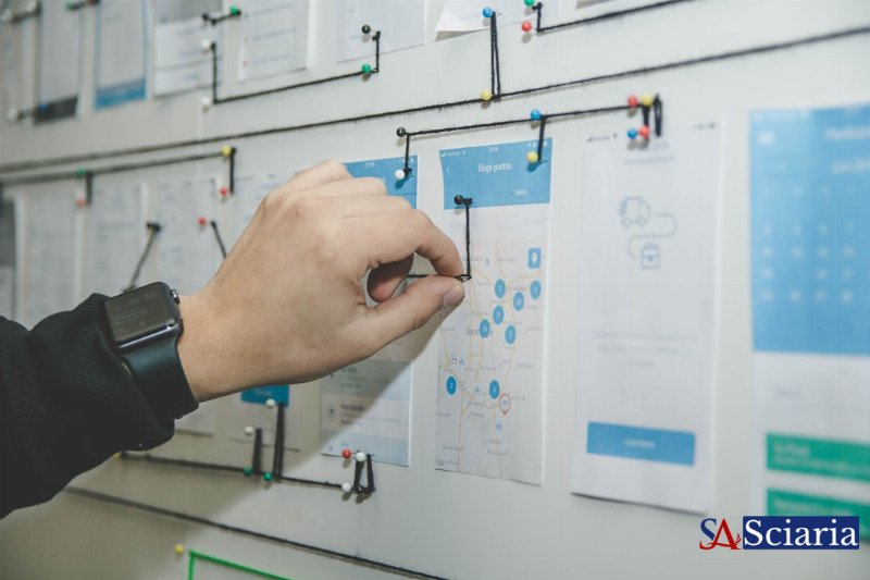 When Operations Become Your Innovation Lab: Unlocking Growth from Within