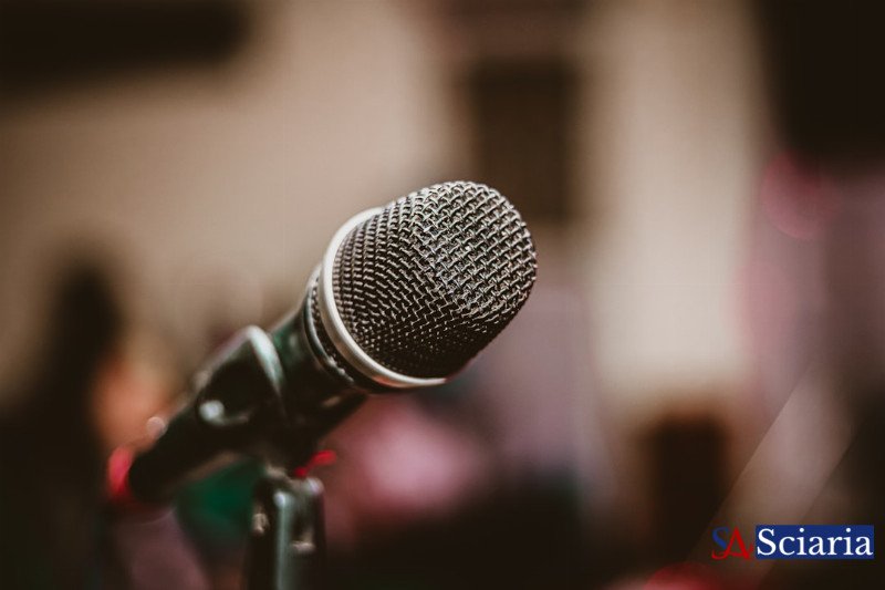 Why "Small Talk" Is Anything But Trivial: A Social Science Perspective